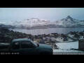Webcam Tasiilaq