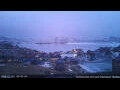 Webcam Tasiilaq