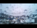 Webcam Tasiilaq