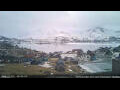 Webcam Tasiilaq