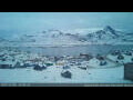 Webcam Tasiilaq