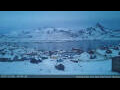 Webcam Tasiilaq