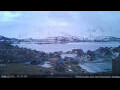 Webcam Tasiilaq