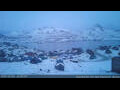 Webcam Tasiilaq