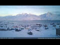Webcam Tasiilaq