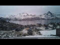 Webcam Tasiilaq