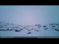 Webcam Tasiilaq