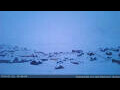Webcam Tasiilaq