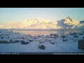 Webcam Tasiilaq