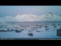 Webcam Tasiilaq