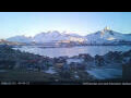 Webcam Tasiilaq