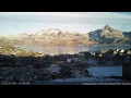 Webcam Tasiilaq