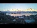 Webcam Tasiilaq