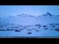Webcam Tasiilaq