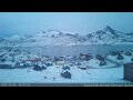 Webcam Tasiilaq