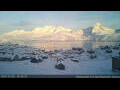 Webcam Tasiilaq