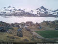 Webcam Tasiilaq