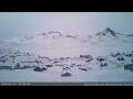 Webcam Tasiilaq