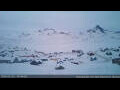 Webcam Tasiilaq
