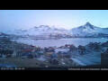 Webcam Tasiilaq