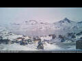 Webcam Tasiilaq