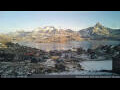 Webcam Tasiilaq