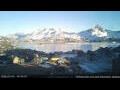 Webcam Tasiilaq