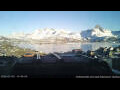 Webcam Tasiilaq