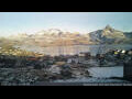 Webcam Tasiilaq