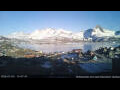 Webcam Tasiilaq