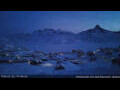 Webcam Tasiilaq