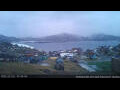Webcam Tasiilaq