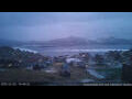 Webcam Tasiilaq