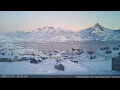 Webcam Tasiilaq