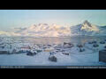 Webcam Tasiilaq
