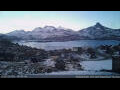 Webcam Tasiilaq