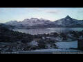 Webcam Tasiilaq