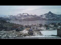 Webcam Tasiilaq
