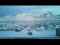 Webcam Tasiilaq