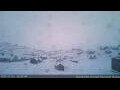 Webcam Tasiilaq