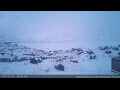 Webcam Tasiilaq