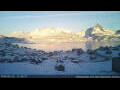 Webcam Tasiilaq