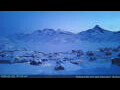 Webcam Tasiilaq