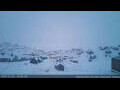 Webcam Tasiilaq