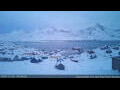Webcam Tasiilaq