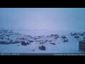 Webcam Tasiilaq