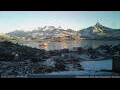 Webcam Tasiilaq