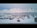 Webcam Tasiilaq