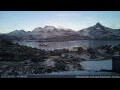 Webcam Tasiilaq