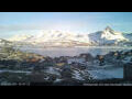 Webcam Tasiilaq